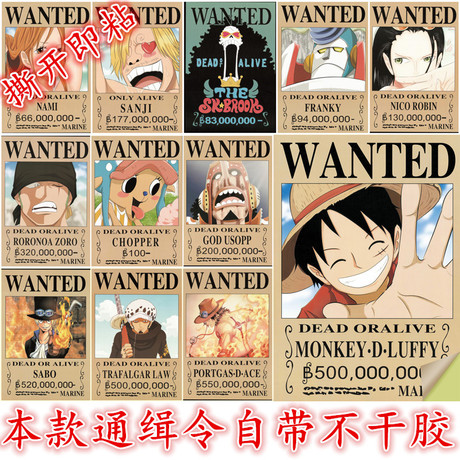 中?亚特兰大基督教大学在读证明办理